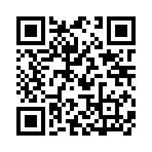 QR Code for 1DJCv6vPEw3Xoafy7yaKJDpX5TGJPXPP8E