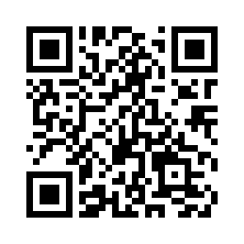 QR Code for 1DJCve1UHuJbPPCD5RAihUPq9eP9bx166A