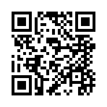 QR Code for 1DJCwwnMgG2wFhsUb72ZZYzfe4tz4RFa2W