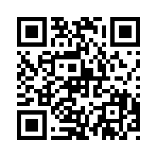 QR Code for 1DJCyteyehp9jHVMeyRGB2JZtH2Tqcm8Dc