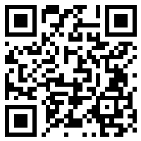 QR Code for 1DJCyzzaRxQ77nEnbcPB6u5LPR34Emx2eL
