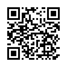QR Code for 1DJD22wv3hFJsTvacAmvGyeae94UFTUTGf