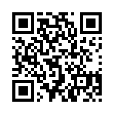 QR Code for 1DJD7sFZPWyCnVQc91PvWNQuVTQgSMzc9A