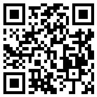 QR Code for 1DJD8RhX6fo7eEW3gs64xaRPGk75WshkyC