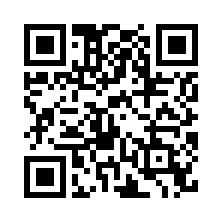 QR Code for 1DJDC7Hck1m2VT54DLgiE7SH86RxTmRvFs