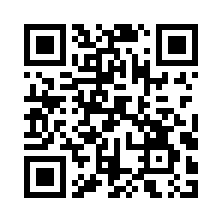 QR Code for 1DJDCWRcuDoB7DCrNPJWLbuaSdzHeUz39F