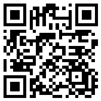 QR Code for 1DJDCamW9m7ganb3iKdDgtQMoHdemsbdrZ