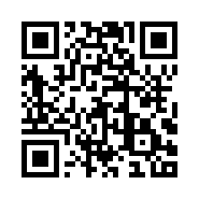 QR Code for 1DJDF64oXekEUAmbDMg24o1eaXpHumVSsz