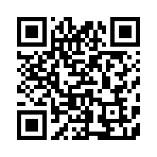 QR Code for 1DJDHdxMEHWghJoK1RM2AwvcMqYpsZZLAk