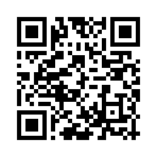 QR Code for 1DJDJCb4fHjVF3AKzytaSCvynLMBcuoBhB