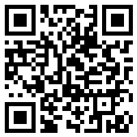 QR Code for 1DJDLiKFQZcTHp5qAFWMr4qMMBPckuPMRw