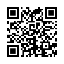 QR Code for 1DJDLu7focui9xfKyqCto2cULdBQcrxxde