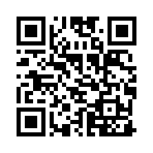 QR Code for 1DJDMZYJend7JTArEYzXumTNQLHLTPV1bc