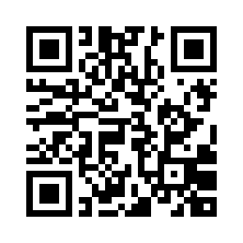 QR Code for 1DJDPFa52TRzCENXqCD2U9tsCkorXarN7W