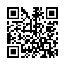 QR Code for 1DJDQrxpDXLCdjsnG5pTokVdJf2x9ajBZk
