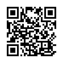 QR Code for 1DJDRLhqactDSGMWNozm2SEeLL6Yz1fWKn