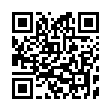 QR Code for 1DJDRriispXaNGYod2GGDuCb8bMUSnbvEm