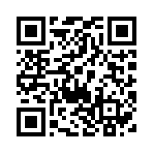 QR Code for 1DJDSHToC7sQTLVi9U5LsxVLXUzbXuuXs2
