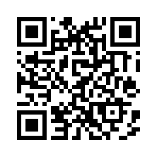 QR Code for 1DJDSPXCiBSekCtm3MAAwxEBvN31pTMtBP