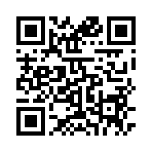 QR Code for 1DJDTPtfTvJLKMCfesY8XwRC55bMw8FKH7