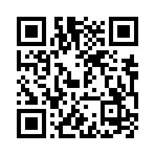QR Code for 1DJDXhASZiMsp4scBrzAXsWBsbUmX9Hp67