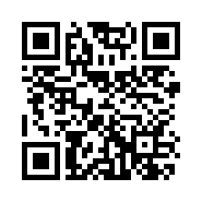 QR Code for 1DJDa3S2es8a2cC3Zddsp52iJ1fjWWGVHS