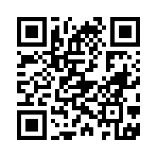QR Code for 1DJDaLv7D2Je8DVxb1AxqmEGaswQPDFky7