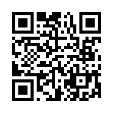 QR Code for 1DJDbko7cbgbsiyoKuWjU9osrq6pDF4Nd