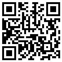 QR Code for 1DJDcQPekmZPVDxuEarMDjtMBEJnAdVh5y