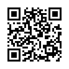 QR Code for 1DJDdXHTYeoJjjT3LinYfqUEWqFEAPS5nh