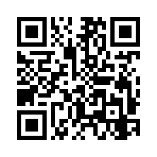 QR Code for 1DJDdYpHpWD7uCfaGjsdA6R3JBH2HezuaQ