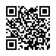 QR Code for 1DJDg1eT2XQWRiyz4SNANo7X7oGHdbyNqF