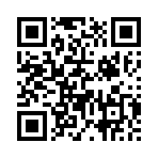 QR Code for 1DJDk8599kbk8kYc39BYUtTDtmLVYK6RP2