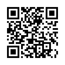 QR Code for 1DJDkcrY5d1yQK8A8ZESFemoij5KZVsUPz