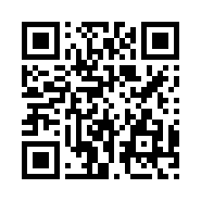 QR Code for 1DJDtRgCHqcMHucPYMqHaQcJ5voB6SNN5