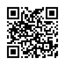 QR Code for 1DJDvxkYzxiEiuNyJQvSQb2W9Qo7SrpBsK