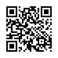 QR Code for 1DJDx5uCxuCb5UJP45PXWSbTYumFystpKX