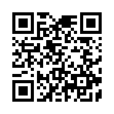 QR Code for 1DJDxHGme38WmG5JBAPd1xsMjVCq9oWhUk