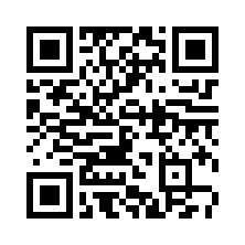 QR Code for 1DJDzbryhvsMQsbPRHk9MuMNBsePRuuxqj