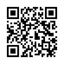QR Code for 1DJE59zGWFauNHvGaiqfL8uAnxzPP27F6a