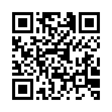 QR Code for 1DJE7Yd5oscoHSoX3fDcJfsPpFiENERYRj