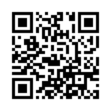 QR Code for 1DJE9VMNeKcwtSvUKjdW1RCS3JmA5gPHoi