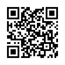 QR Code for 1DJE9aFTofsmfDZh3Aeomr2sLE2AGEkgj5