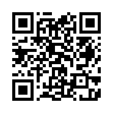 QR Code for 1DJECtr1EaNLaf36ZpS2P2fSn5PqGJZHLb
