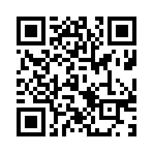 QR Code for 1DJEQSDSniDvrcLHp9wSm5j3FbLS5i5E89