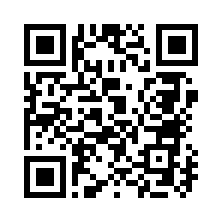 QR Code for 1DJERwTbnYYVG6ovyPKKFJ93WQbVsBrVsR