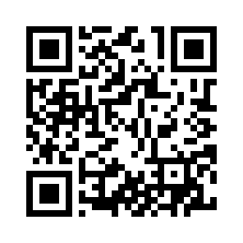 QR Code for 1DJET1XR2v1M2Ki6EpsBeSK9usr7hJHiZj