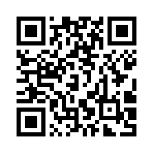 QR Code for 1DJEUGdZB9GyMRfK7iMroumqwk8xpKB8bu