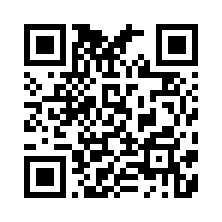 QR Code for 1DJEVnnaM6ghLJBxATFPgaz4tPQkKKwCvu