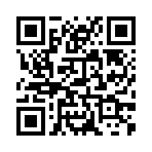 QR Code for 1DJEWw1XMNCKLtpF877GTgz2Yef5BoFcHV